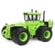 thumbnail image 3 of Toy ERTL Steiger Cougar IV a escala 1/32 con duales delanteros y traseros, 3 of 6