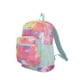 thumbnail image 2 of Mochila Notebook Xtrem Vito 4XT Multicolor 16", 2 of 8