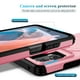 thumbnail image 2 of Funda FOXDOCK para Motorola G 5G 2024 – Magnética Antigolpes con Soporte y Protección Doble, 2 of 6