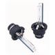 thumbnail image 5 of 2pcs Ampolletas Delanteras Xenon D2s 4300k 6000k 8000k, 5 of 6
