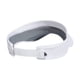 thumbnail image 4 of Visor Superlite Sport Performance Negro, 4 of 7