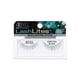 thumbnail image 2 of Pestañas De Tira Sweeties Black, 2 of 2