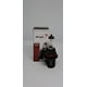 thumbnail image 2 of BioLight 9004 12V65/45W, 2 of 2