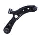 thumbnail image 1 of Bandeja suspension delantera derecha suzuki swift 1.2 2012 2018, 1 of 3