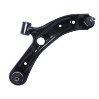 Repuestos Del Sol - Bandeja Suspension Delantera Derecha Suzuki Swift New 1.2 2014 2017