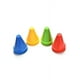 thumbnail image 2 of Pack de Conos Deportivo 8 cm 25 Unidades, 2 of 3