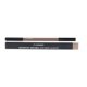 thumbnail image 1 of Delineador de cejas MAC Velluxe Omega 1.2 ml, 1 of 4