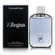 thumbnail image 1 of Ermenegildo Zegna Z By Zegna 100Ml Varon, 1 of 2