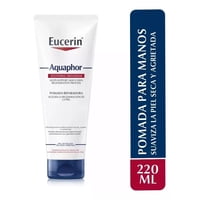 Protector Solar Spray Eucerin Fps 50+ 200 Ml