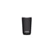 thumbnail image 1 of Tumbler Camelbak Vacuum 500ml | Black, 1 of 3