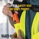 thumbnail image 5 of Medidor de distancia láser Klein Tools 93LDM100C, alcance 30 m, 5 of 9