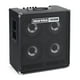 thumbnail image 2 of Amplificador Combo Bajo Hartke Systems HD508, 2 of 4