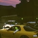 thumbnail image 1 of Auriculares RCA JACKBOYS, 1 of 1