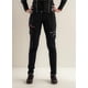 thumbnail image 1 of Pantalón Deportivo Invierno Respirable Windbraker Rockbros negro M, 1 of 8