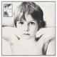 thumbnail image 2 of U2 - Boy | Vinilo, 2 of 7
