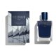 thumbnail image 3 of Perfume Michael Malul Visionair Indigo 3.4 oz EDP para hombre, 3 of 3