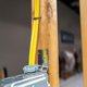 thumbnail image 5 of Cable Southwire Romex Brand Simpull Solid Indoor 14/2 W/G NMB, bobina de 50 pies, 5 of 9