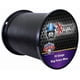 thumbnail image 1 of Cable de cerca eléctrica para perros Extreme Dog Fence 152 m calibre 18, 1 of 6
