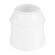 thumbnail image 4 of Molde para hacer bolas de arroz Arancini, molde para hacer bolas de arroz italianas, molde para carne de arroz, taza de cocina n.° 1, 4 of 8
