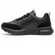 thumbnail image 2 of Zapatilla Deportiva Negro Mujer Ecocuero Kioto S21 negro 40, 2 of 6