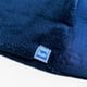 thumbnail image 4 of Chaqueta Micropolar Hombre Furry Grey Lenga® Cierres Ykk®, 4 of 6