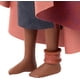 thumbnail image 5 of Muñeca de moda Mattel Disney Moana 2 Matangi con 3 accesos., 5 of 6