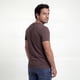 thumbnail image 2 of Polera Básica Hombre 2XL, 2 of 3