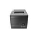 thumbnail image 1 of Impresora Térmica 3nStar RPT008 USB / Serial / Ethernet, 1 of 8