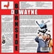 thumbnail image 2 of Álbum SELECT-O-HITS Red Rooster, 2 of 2
