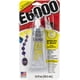 thumbnail image 1 of Adhesivo E6000 242001 para Joyería y Cuentas 30 ml, 1 of 4