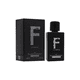 thumbnail image 1 of Perfume Fragance World F Le Parfum Unisex Edp 100 Ml, 1 of 2