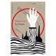 thumbnail image 1 of Libro La Tregua, 1 of 2