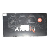 Repuestos Del Sol - Empaquetadura Culata Kia Besta Rs 2.7 1998 2003