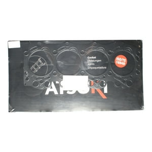 Repuestos Del Sol - Empaquetadura Culata Kia Frontier 2.7 2000 2004