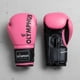thumbnail image 2 of Guante De Boxeo Kickboxing Olymphus Drago, 2 of 10