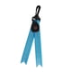 thumbnail image 5 of Luz Intermitente LED Pet Ciclismo Accesorios De Luz Reflectante Luz De Seguridad Azul, 5 of 5