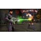 thumbnail image 5 of Videojuego Deep Silver Saints Row IV: Nintendo Switch reelegido, 5 of 7