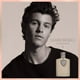 thumbnail image 3 of Perfume Shawn Mendes Signature II EDP 50ml Unisex, 3 of 3