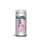 thumbnail image 1 of Vitamin Up Multibone Max 60 Comprimido, 1 of 3