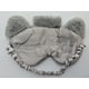 thumbnail image 3 of Máscara para Dormir HXINFU Koala de Peluche para Viaje, 3 of 6