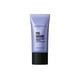 thumbnail image 1 of Primer Smashbox Pore Vanishing Controls Shine, 10 ml, mate, 1 of 9