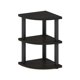 thumbnail image 4 of Organizador de esquina para encimera Furinno Turn-N-Tube, 4 of 6