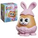 thumbnail image 3 of Muñeco Mr. Potato Head Bunny Tot de 7,5 cm con 5 piezas, 3 of 5