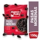 thumbnail image 2 of Pasas Morenas, 150 g, 2 of 2