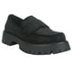 thumbnail image 3 of Mocasin Chalada Mujer Lenin-2 Negro Casual, 3 of 7