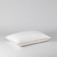 thumbnail image 4 of ALMOHADA DE FIBRA MICROFIBER VIASONO (Producto de prueba), 4 of 5