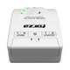 thumbnail image 2 of Protector de Voltaje Forza FVP-6630B 220V 880J/6600W 30A, 2 of 3