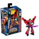 thumbnail image 4 of Figura de Acción Transformers Generations Legacy United Deluxe Windblade, 4 of 10