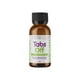 thumbnail image 1 of Tab Off Quita Verrugas Frasco 15 mL, 1 of 8
