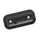 thumbnail image 1 of Enchufe De Base De Aleta De Tabla De Surf En Base De Aleta De Paddleboard Inflable De Repuesto Negro Estilo B, 1 of 5